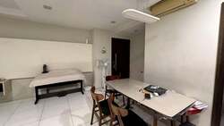 RiverParc Residence (D19), Condominium #593465931